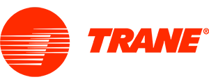 Trane Furnace service in Taylor MI is our speciality.